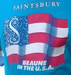 Beaune in the USA.JPG